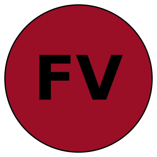 FitVibe